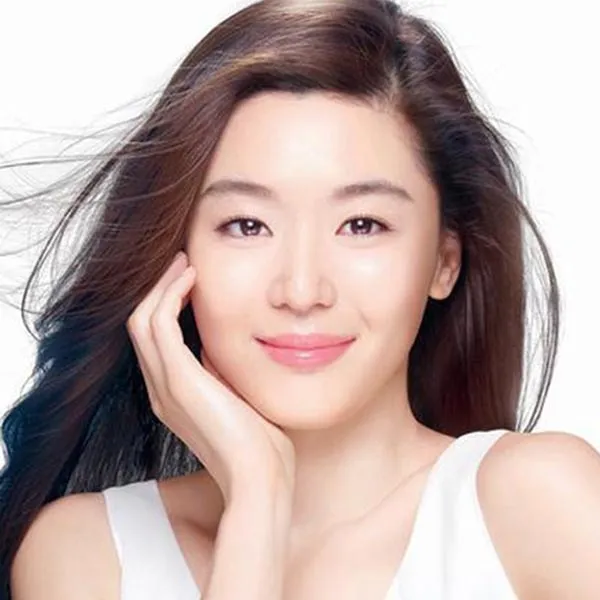 Serum Hỗ Trợ Làm Giảm Thâm Nám, Tàn Nhang SK-II Genoptics Spot Essence 50ml