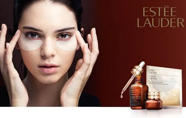 Nước Cân Bằng Da Estee Lauder Crescent White Full Cycle Brightening Moisture Treatment Lotion 200ml - Mỹ phẩm - Vua Hàng Hiệu
