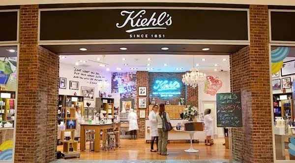 Mặt Nạ Ngủ Cho Môi Kiehl's Buttermask For Lips 10g
