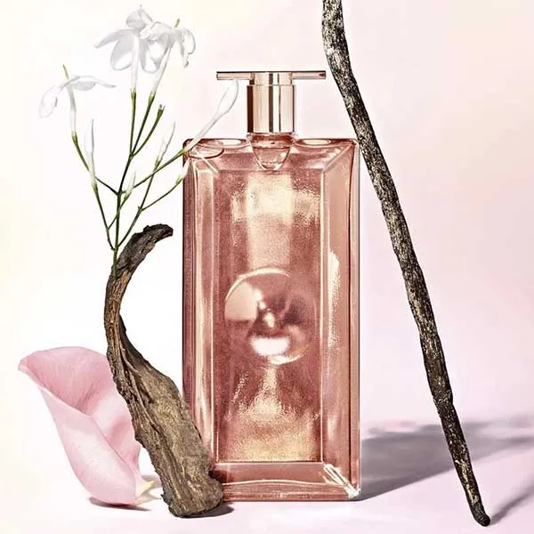 Nước Hoa Nữ Lancôme Idôle L'intense EDP Intense 75ml - Nước hoa - Vua Hàng Hiệu