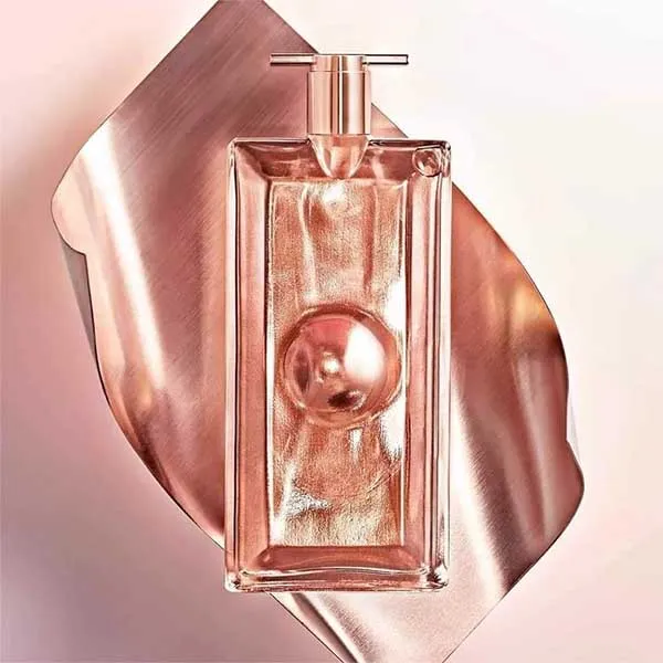 Nước Hoa Nữ Lancôme Idôle L'intense EDP Intense 75ml - Nước hoa - Vua Hàng Hiệu