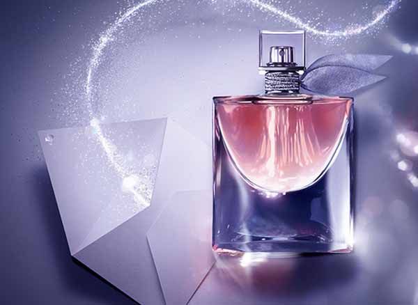 Nước Hoa Nữ Lancôme La Vie Est Belle Intense Eau De Parfum 50ml - 3