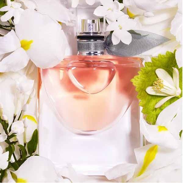 Nước Hoa Nữ Lancôme La Vie Est Belle Intense Eau De Parfum 50ml - 1