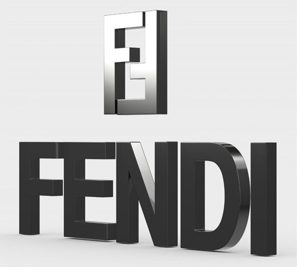 Lịch sử hình thành và phát triển của thương hiệu Fendi