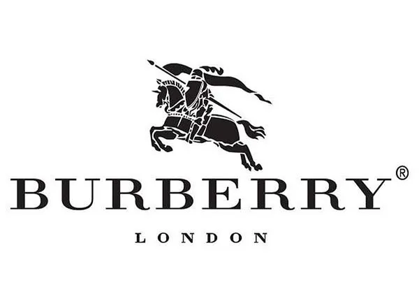 Quần Shorts Burberry Check Drawcord Swim Phối Màu Size S - Thời trang - Vua Hàng Hiệu