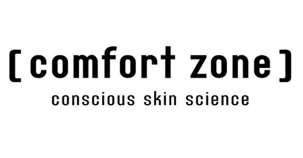 Gel Rửa Mặt Comfort Zone Active Pureness Gel 200ml, Làm Sạch Sâu, Cân Bằng Da - 2