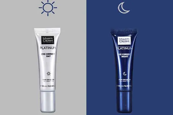 Top 5 kem trị bọng mắt được nhiều khách hàng yêu thích xóa tan nỗi lo “mắt buồn” 10