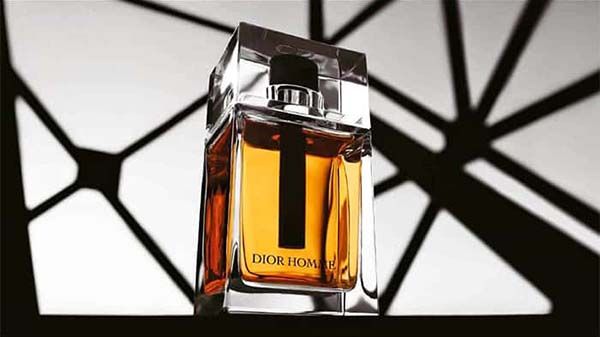 Dior Homme Dior cologne  a fragrance for men 2011