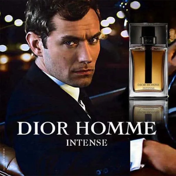 Dior Homme by Christian Dior 42 oz for men  ForeverLux