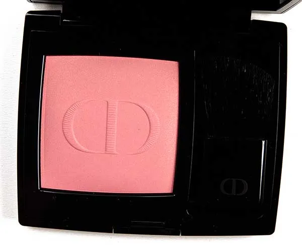 Phấn Má Hồng Dior Rouge Blush 250 BAL 6,7g - Trang điểm - Vua Hàng Hiệu