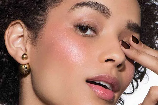 Phấn Má Hồng Dior Rouge Blush 250 BAL 6,7g - Trang điểm - Vua Hàng Hiệu