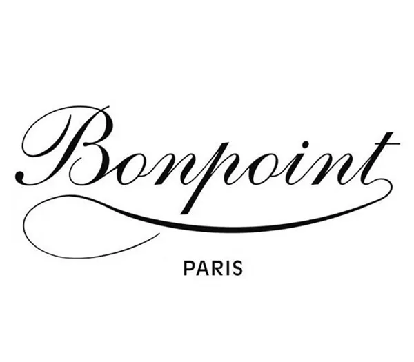 Khăn Quàng Cổ Bonpoint Girls Cayati Multicolor Cotton Scarf Nhiều Màu