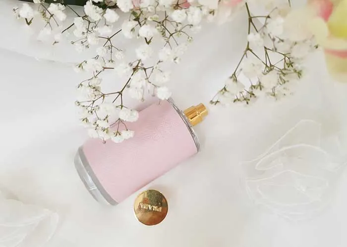 Nước Hoa Nữ Prada La Femme L'Eau EDT 100ml