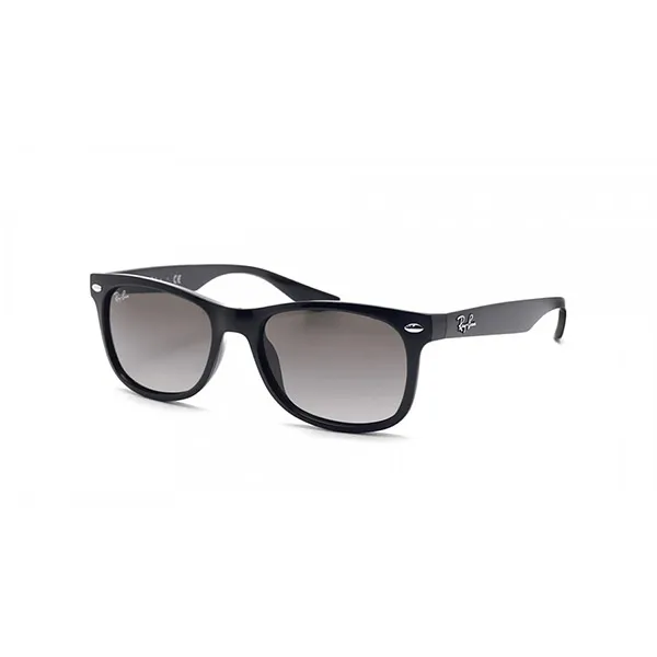 Kính Mát Rayban RJ9052S 100/11 Màu Đen - Kính mắt - Vua Hàng Hiệu
