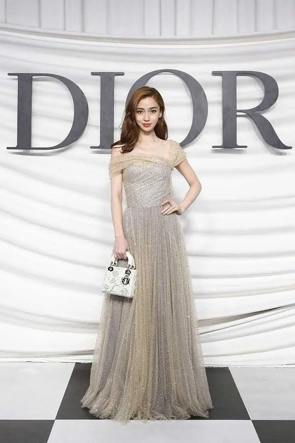 Thương hiệu Dior là của nước nào Tại sao Dior được nhiều người yêu thích   Sneaker Daily