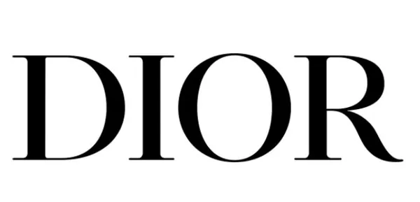 Tổng hợp hơn 80 về dior logo cap hay nhất  Du học Akina