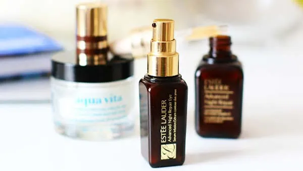Tinh Chất Phục Hồi Da Vùng Mắt Estée Lauder 15ml - Mỹ phẩm - Vua Hàng Hiệu