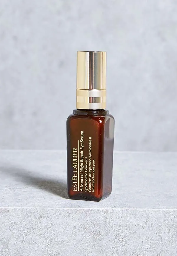 Tinh Chất Phục Hồi Da Vùng Mắt Estée Lauder 15ml - Mỹ phẩm - Vua Hàng Hiệu