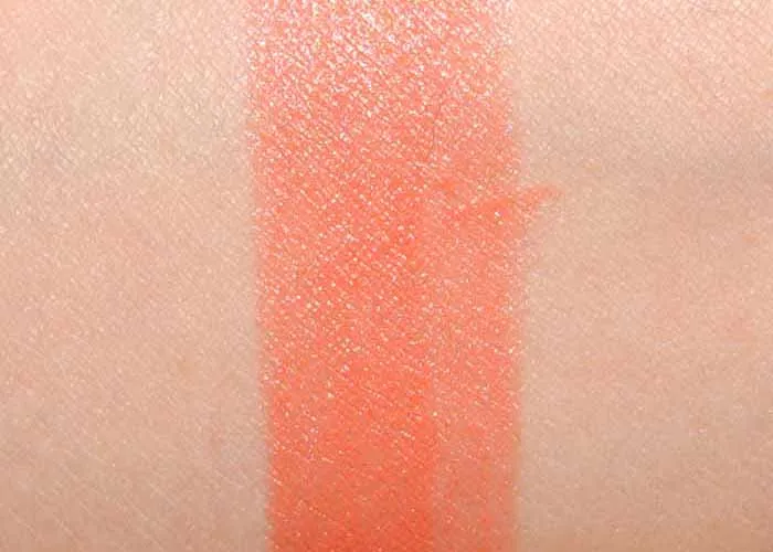 Son Tom Ford Sweet Spot 05 Màu Cam San Hô - Son Môi - Vua Hàng Hiệu