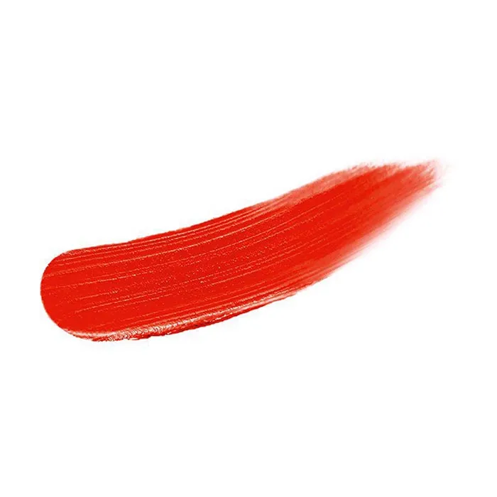 Son Yves Saint Laurent YSL 103 Prete A Tout Rouge Pur Couture Màu Đỏ Ánh Cam