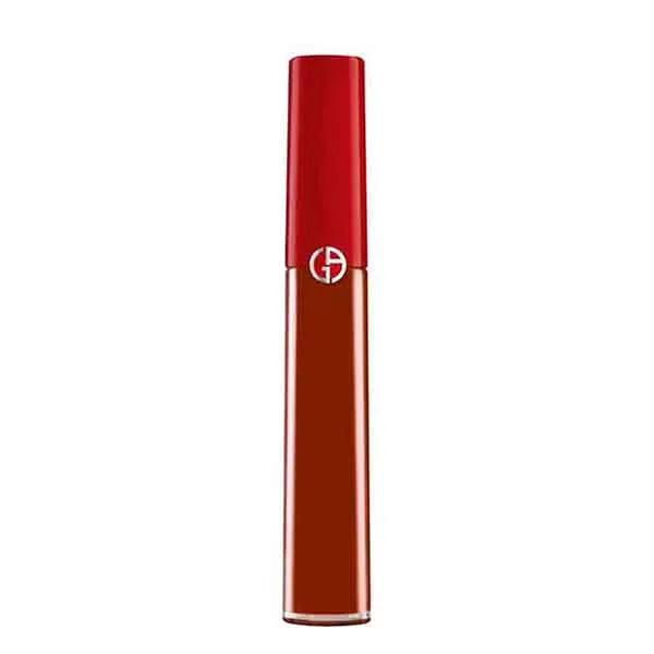 Son Kem Giorgio Armani Lip Maestro Màu 405 - Sultan - Son Môi - Vua Hàng Hiệu