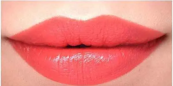 Son Givenchy Le Rouge Deep Velvet 304 Mandarine Bolero Màu Cam San Hô - Son Môi - Vua Hàng Hiệu