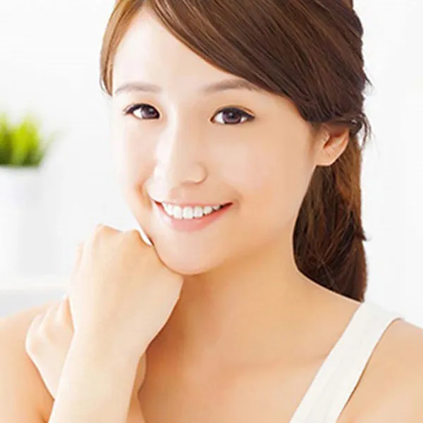 Kem Dưỡng Christian Dior Capture Totale Multi Perfection Tinted Moisturizer SPF20 50ml