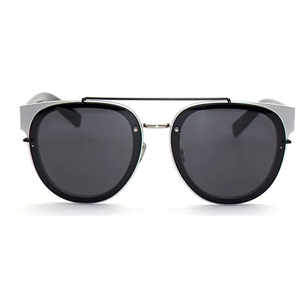 Kính Mát Dior Men's BLACKTIE143SA IR 02S 56 Sunglasses, Black - Kính mắt - Vua Hàng Hiệu