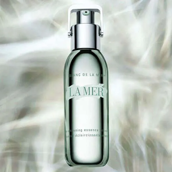 Tinh Chất Hỗ Trợ Làm Sáng Da La Mer The Brilliance Brightening Esence 30ml