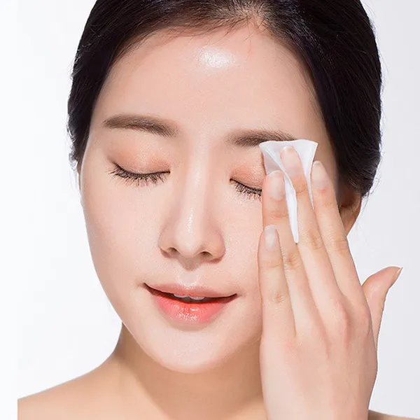 Tẩy Trang Dior Hydra Life Micellar Water 200ml - Mỹ phẩm - Vua Hàng Hiệu