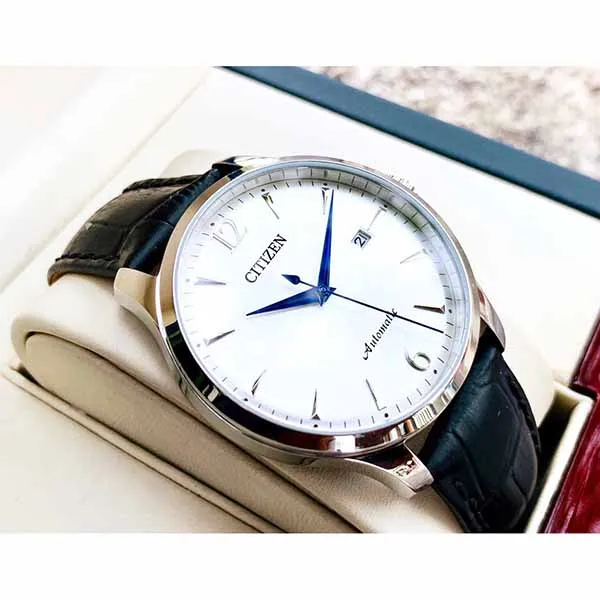 Đồng Hồ Nam Citizen NJ0110-18A