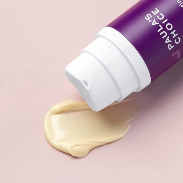Tinh Chất Hỗ Trợ Trẻ Hóa Paula's Choice Clinical 0.3% Retinol + 2% Bakuchiol 30ml - Mỹ phẩm - Vua Hàng Hiệu