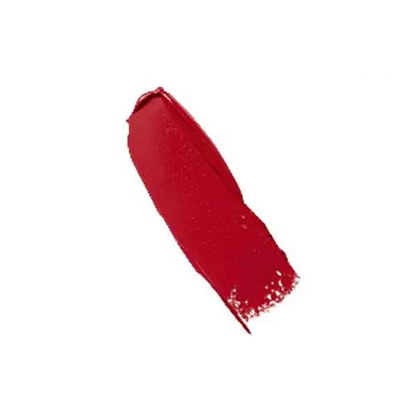 Son Dior Ultra Rouge 863 Ultra Feminine Màu Đỏ Hồng (New) - Son Môi - Vua Hàng Hiệu