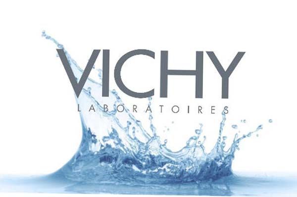 Kem Dưỡng Da Vichy Aqualia Thermal Gel Cream Dưỡng Ẩm Cấp Nước Cho Da Suốt 48h, 50ml - 2