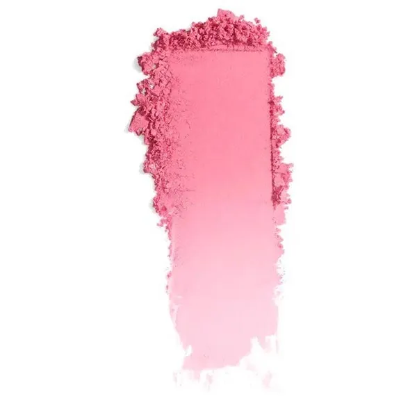 Phấn Má Hồng Dior Rouge Blush 047 Màu Hồng - Trang điểm - Vua Hàng Hiệu