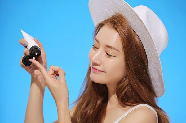 Top 13 kem chống nắng Hàn Quốc bảo vệ da tốt nhất hiện nay-1