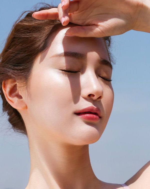 Top 13 kem chống nắng Hàn Quốc bảo vệ da tốt nhất hiện nay-2