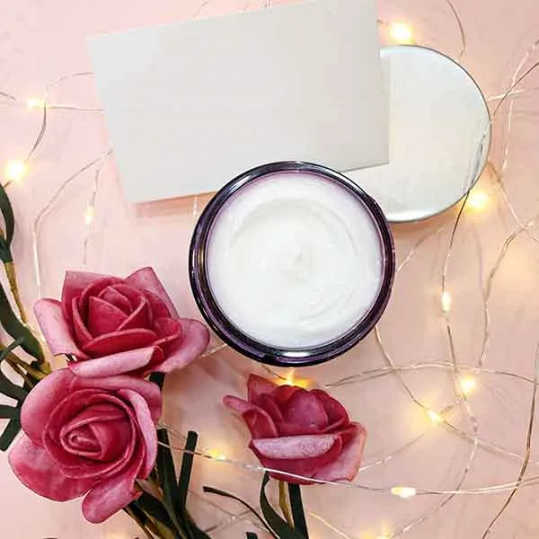 Kem Dưỡng Hỗ Trợ Làm Trẻ Hóa Kiehl's Super Multi-Corrective Cream, 50ml - Mỹ phẩm - Vua Hàng Hiệu