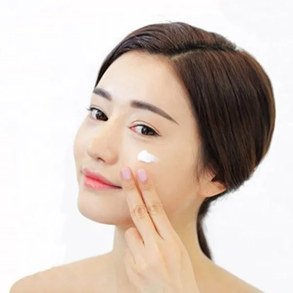 Kem Dưỡng Dior Capture Totale La Crème Multi-Perfecttion 50ml - Mỹ phẩm - Vua Hàng Hiệu