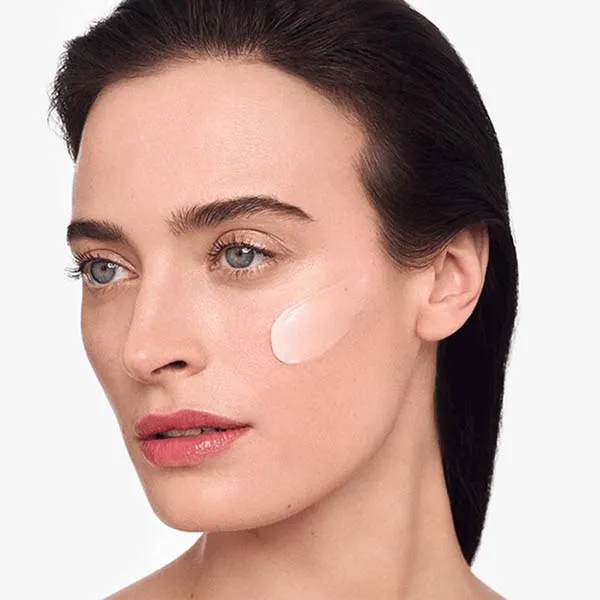 Kem Dưỡng Vichy Collagen Liftactiv Collagen Specialist 50ml - Mỹ phẩm - Vua Hàng Hiệu