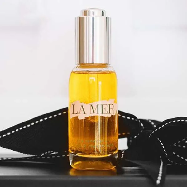 Dầu Dưỡng La Mer The Renewal Oil 30ml - Mỹ phẩm - Vua Hàng Hiệu