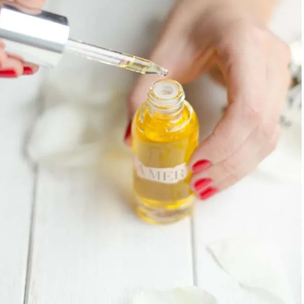 Dầu Dưỡng La Mer The Renewal Oil 30ml - Mỹ phẩm - Vua Hàng Hiệu