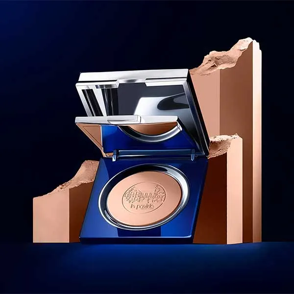 Phấn Nền La Prairie Skin Caviar Powder Foundation SPF 15, 9g