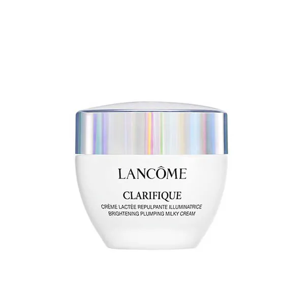 Kem Dưỡng Trẻ Hóa Da Lancôme Clarifique Brightening Milky Cream 50ml