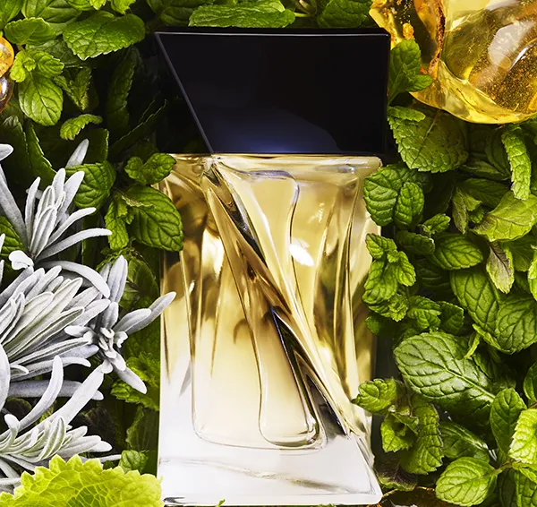 Nước Hoa Lancôme Hypnose Homme Eau De Toilette For Men 75ml