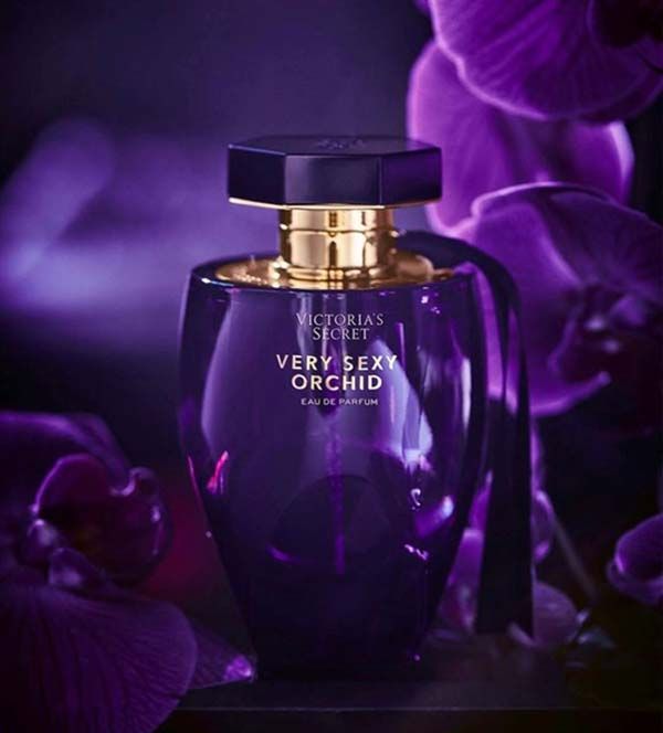 Mua Nước Hoa Nữ Victoria&#39;s Secret Very Sexy Orchid EDP 100ml - Victoria&#39;s  Secret - Mua tại Vua Hàng Hiệu h029516