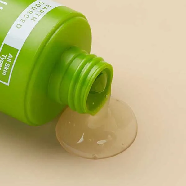 Gel Rửa Mặt Nguồn Gốc Thiên Nhiên Paula's Choice Earth Sourced Perfectly Natural Cleansing Gel 198ml - Sữa Rửa Mặt - Vua Hàng Hiệu