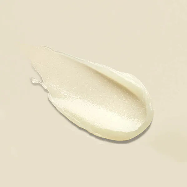 Kem Dưỡng Dành Cho Vùng Da Khô Và Nứt Nẻ Paula's Choice Lip & Body Treatment Balm 15g