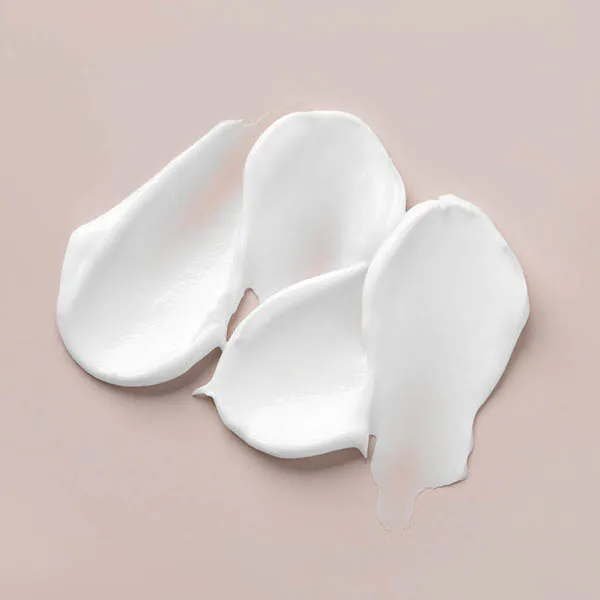Kem Dưỡng Làm Mềm Và Giảm Nhăn Vùng Mắt Paula's Choice Omega+ Complex Eye Cream 15ml - Mỹ phẩm - Vua Hàng Hiệu