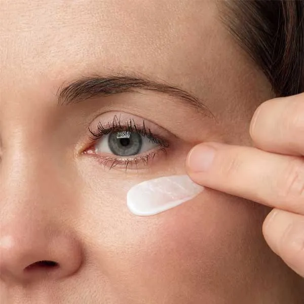 Kem Dưỡng Làm Mềm Và Giảm Nhăn Vùng Mắt Paula's Choice Omega+ Complex Eye Cream 15ml - Mỹ phẩm - Vua Hàng Hiệu
